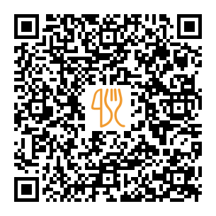 QR-code link către meniul Stork, Jezikovne Storitve, Petra Kumer S.p.