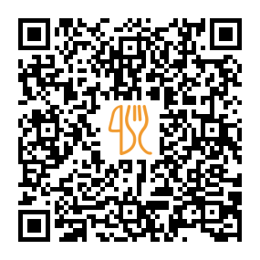 QR-code link către meniul Pizzeria Xus- Oh My Xus!