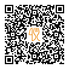 QR-code link către meniul Bojangles