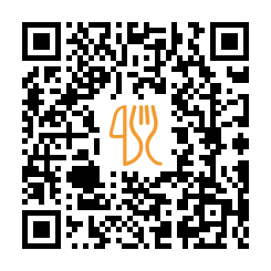 QR-code link către meniul Cervilla