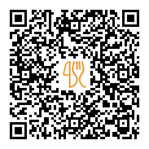 QR-code link către meniul Pri Jerneju Gostilna Picerija Caffe