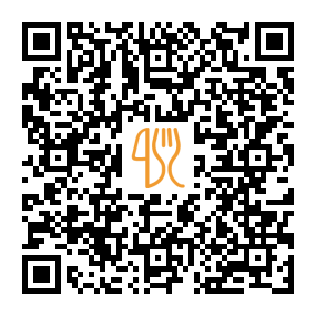 QR-code link către meniul Augusto Cesare