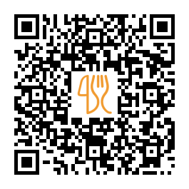 QR-code link către meniul L'évidence