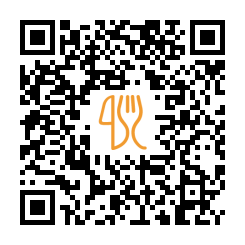 QR-code link către meniul Coffee Den