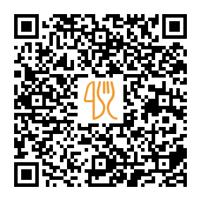 QR-code link către meniul Mchoward Business Coaching