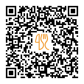 QR-code link către meniul Mint Thai Kitchen