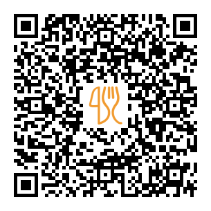 QR-code link către meniul Lemongrass Thai Cuisine