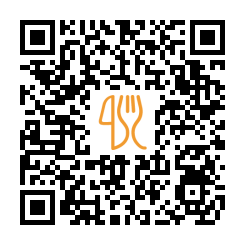 QR-code link către meniul Xantar