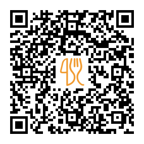 QR-code link către meniul D Muo Kitchen