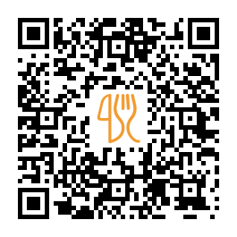 QR-code link către meniul Coffee Shop Beirut