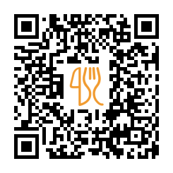 QR-code link către meniul Ciarcelluti