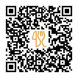 QR-code link către meniul Zur Kugel