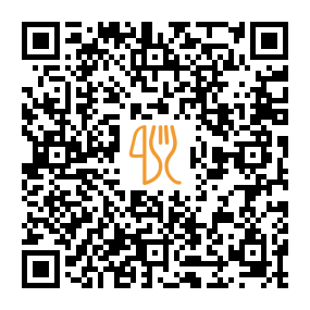 QR-code link către meniul Tokyo Sushi And Grill