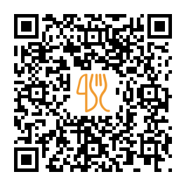 QR-code link către meniul Daily Grind