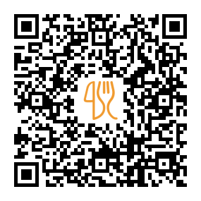 QR-code link către meniul La Charmille