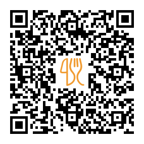 QR-code link către meniul Gostinske Storitve, Ožbej Petrovčič S.p.