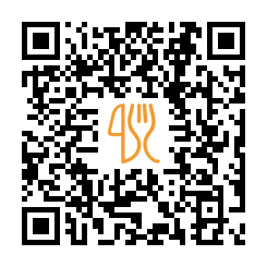 QR-code link către meniul Putr