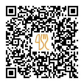 QR-code link către meniul Okrepčevalnica Grill Kiro