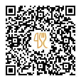 QR-code link către meniul Jitterz Espresso