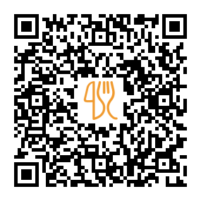 QR-code link către meniul Wok China Thai Imbiss