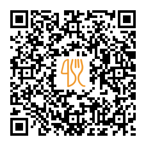 QR-code link către meniul Mediterranean Delight