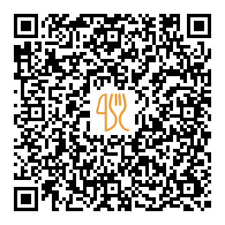 QR-code link către meniul Okrepčevalnica Pri Bunkici, Marija Mojca Korenjak S.p.