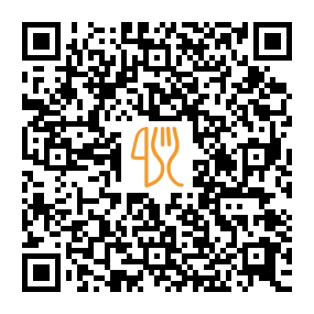 QR-code link către meniul Seehotel St. Hubertus