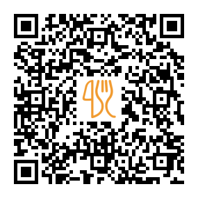 QR-code link către meniul Dickey's Barbecue Pit