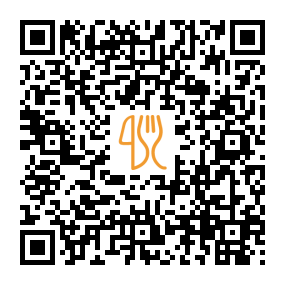 QR-code link către meniul Yozzi