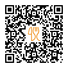 QR-code link către meniul Luise Ringhoff