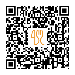 QR-code link către meniul Sinley Takeaway