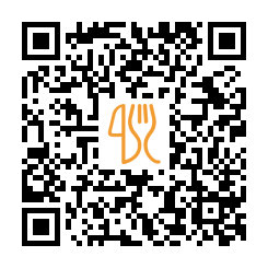 QR-code link către meniul Brazi Burger