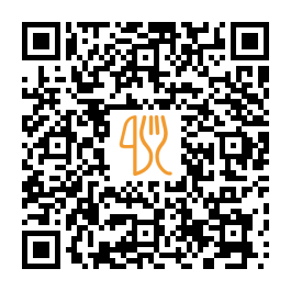 QR-code link către meniul ماركيت آريا