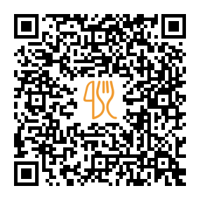 QR-code link către meniul Trattoria Pizzeria Al Fondo