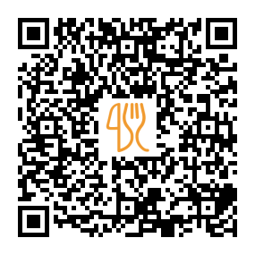 QR-code link către meniul Long John Silver's A&w (7220)