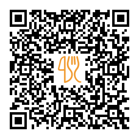 QR-code link către meniul Il Fabbrikone