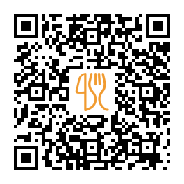 QR-code link către meniul Poothai