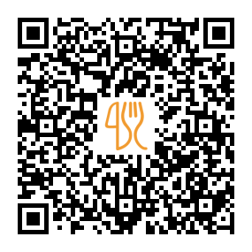 QR-code link către meniul China Konfuzius