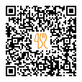 QR-code link către meniul Green&fit Food