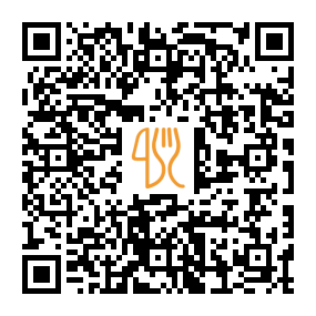 QR-code link către meniul Gostinske Storitve, Eva Klemenčič S.p.