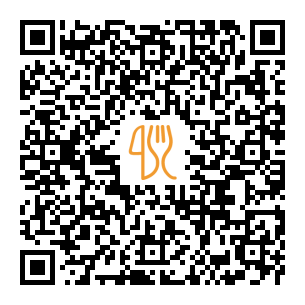 QR-code link către meniul Megan Plus, Storitveno Podjetje, D.o.o.