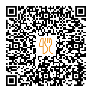 QR-code link către meniul Računovodske Storitve, Borut Ludvik S.p.