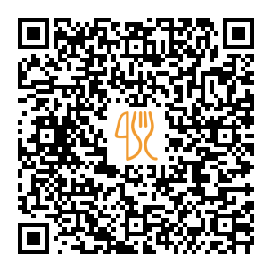 QR-code link către meniul 3go Int, Gostinstvo, Storitve In Trgovina, D.o.o.