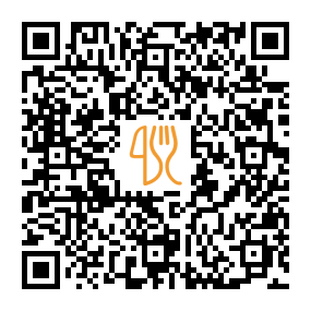 QR-code link către meniul Fino's Family Dining