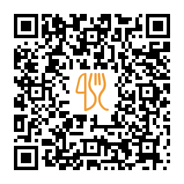 QR-code link către meniul De Zandheuvel