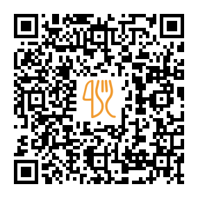 QR-code link către meniul Plat Du Jour