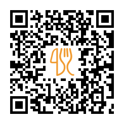 QR-code link către meniul DaŞfirin Restoran