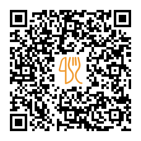 QR-code link către meniul Kuzan's Sports And Grill