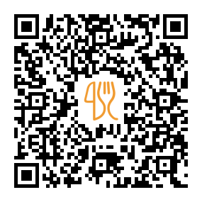 QR-code link către meniul Ca Joana