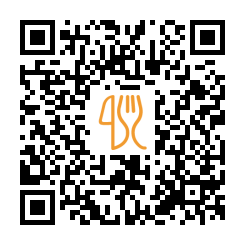 QR-code link către meniul Osmica Smihelj